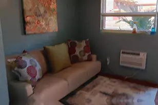 201 NW 7th Terrace, Pompano Beach, FL 33060 - Photo 9