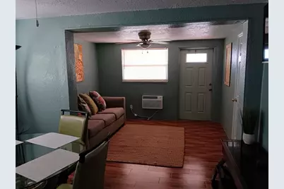 201 NW 7th Ter, Pompano Beach, FL 33060 - Photo 11