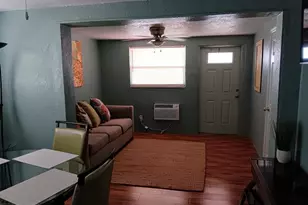 201 NW 7th Terrace, Pompano Beach, FL 33060 - Photo 11