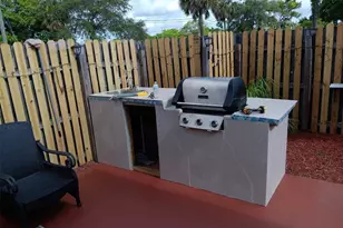 201 NW 7th Terrace, Pompano Beach, FL 33060 - Photo 13