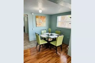 201 NW 7th Ter, Pompano Beach, FL 33060 - Photo 7