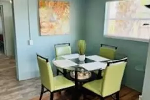 201 NW 7th Terrace, Pompano Beach, FL 33060 - Photo 7