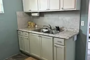 201 NW 7th Terrace, Pompano Beach, FL 33060 - Photo 5