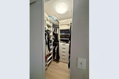 21204  Harbor Way, Unit #125, Aventura, FL 33180 - Photo 11