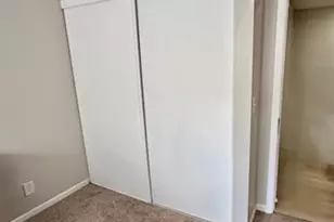 21204 Harbor Way, Aventura, FL 33180 - Photo 15