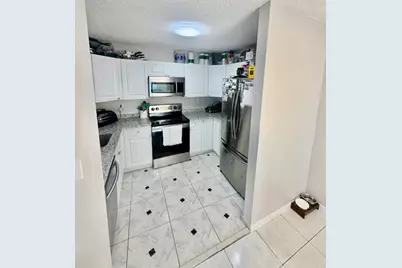 21204  Harbor Way, Unit #125, Aventura, FL 33180 - Photo 5