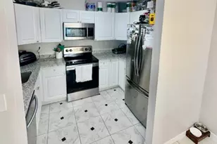 21204 Harbor Way, Aventura, FL 33180 - Photo 5