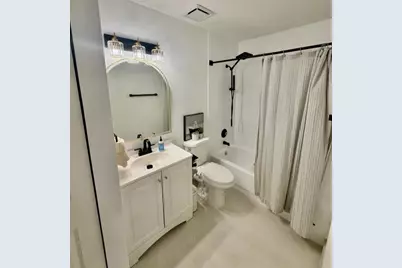 21204  Harbor Way, Unit #125, Aventura, FL 33180 - Photo 7