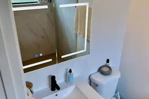 21204 Harbor Way, Aventura, FL 33180 - Photo 9