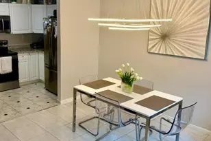 21204 Harbor Way, Aventura, FL 33180 - Photo 3