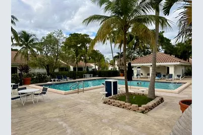 21204  Harbor Way, Unit #125, Aventura, FL 33180 - Photo 17