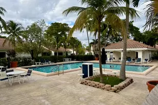 21204 Harbor Way, Aventura, FL 33180 - Photo 17