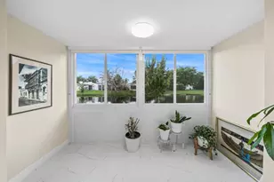 9660 Sunrise Lakes Blvd, Sunrise, FL 33322 - Photo 11