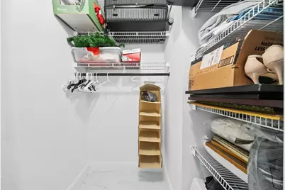 9660  Sunrise Lakes Blvd, Unit #103, Sunrise, FL 33322 - Photo 19