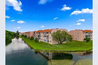 9660  Sunrise Lakes Blvd, Unit #103, Sunrise, FL 33322 - Photo 23