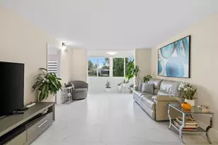 9660 Sunrise Lakes Blvd, Sunrise, FL 33322 - Photo 1