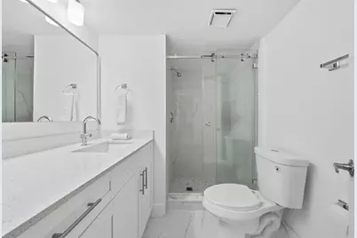 9660  Sunrise Lakes Blvd, Unit #103, Sunrise, FL 33322 - Photo 15