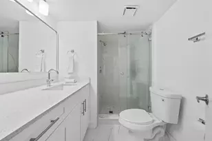 9660 Sunrise Lakes Blvd, Sunrise, FL 33322 - Photo 15