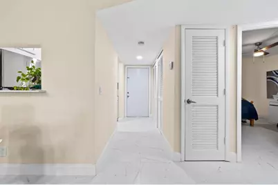 9660  Sunrise Lakes Blvd, Unit #103, Sunrise, FL 33322 - Photo 21