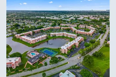 9660  Sunrise Lakes Blvd, Unit #103, Sunrise, FL 33322 - Photo 35