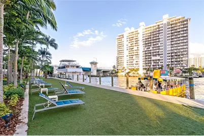 2670  E Sunrise Blvd, Unit #332, Fort Lauderdale, FL 33304 - Photo 1