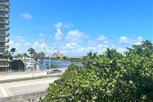 2670 E Sunrise Blvd, Fort Lauderdale, FL 33304 - Photo 9