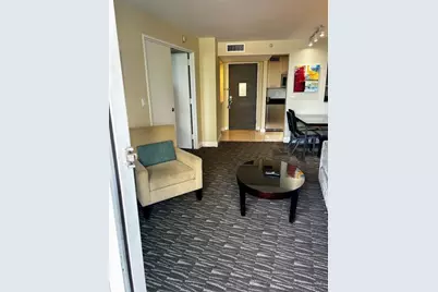 2670  E Sunrise Blvd, Unit #332, Fort Lauderdale, FL 33304 - Photo 5