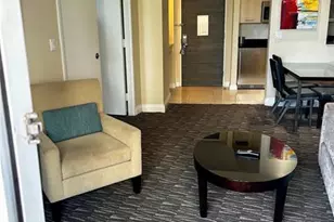 2670 E Sunrise Blvd, Fort Lauderdale, FL 33304 - Photo 5