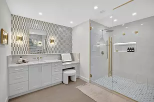 701 N Fort Lauderdale Beach Blvd, Fort Lauderdale, FL 33304 - Photo 37