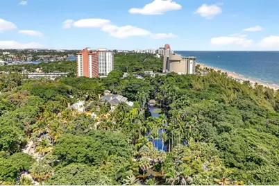 701 N Fort Lauderdale Beach Blvd, Unit #1606, Fort Lauderdale, FL 33304 - Photo 57