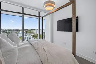 701 N Fort Lauderdale Beach Blvd, Fort Lauderdale, FL 33304 - Photo 75