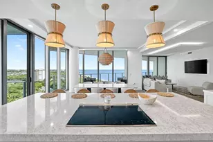 701 N Fort Lauderdale Beach Blvd, Fort Lauderdale, FL 33304 - Photo 27