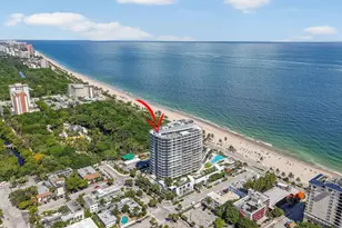 701 N Fort Lauderdale Beach Blvd, Fort Lauderdale, FL 33304 - Photo 85