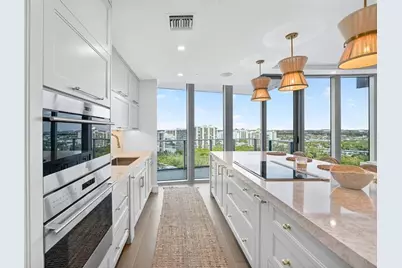 701 N Fort Lauderdale Beach Blvd, Unit #1606, Fort Lauderdale, FL 33304 - Photo 23