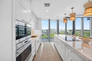 701 N Fort Lauderdale Beach Blvd, Fort Lauderdale, FL 33304 - Photo 23