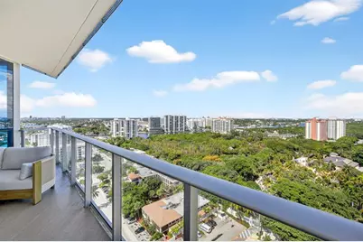 701 N Fort Lauderdale Beach Blvd, Unit #1606, Fort Lauderdale, FL 33304 - Photo 51