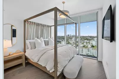 701 N Fort Lauderdale Beach Blvd, Unit #1606, Fort Lauderdale, FL 33304 - Photo 73