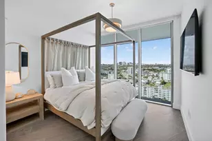 701 N Fort Lauderdale Beach Blvd, Fort Lauderdale, FL 33304 - Photo 73