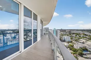 701 N Fort Lauderdale Beach Blvd, Fort Lauderdale, FL 33304 - Photo 67