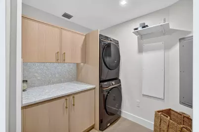 701 N Fort Lauderdale Beach Blvd, Unit #1606, Fort Lauderdale, FL 33304 - Photo 79