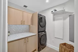 701 N Fort Lauderdale Beach Blvd, Fort Lauderdale, FL 33304 - Photo 79