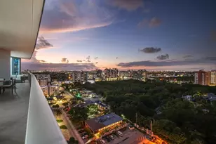 701 N Fort Lauderdale Beach Blvd, Fort Lauderdale, FL 33304 - Photo 97