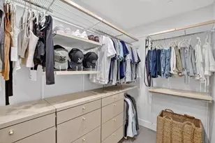 701 N Fort Lauderdale Beach Blvd, Fort Lauderdale, FL 33304 - Photo 43