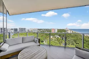 701 N Fort Lauderdale Beach Blvd, Fort Lauderdale, FL 33304 - Photo 53