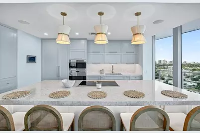 701 N Fort Lauderdale Beach Blvd, Unit #1606, Fort Lauderdale, FL 33304 - Photo 19