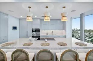 701 N Fort Lauderdale Beach Blvd, Fort Lauderdale, FL 33304 - Photo 19