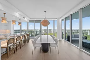 701 N Fort Lauderdale Beach Blvd, Fort Lauderdale, FL 33304 - Photo 29