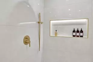 701 N Fort Lauderdale Beach Blvd, Fort Lauderdale, FL 33304 - Photo 41