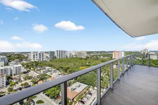 701 N Fort Lauderdale Beach Blvd, Fort Lauderdale, FL 33304 - Photo 69