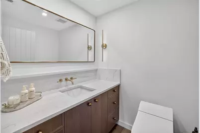 701 N Fort Lauderdale Beach Blvd, Unit #1606, Fort Lauderdale, FL 33304 - Photo 31